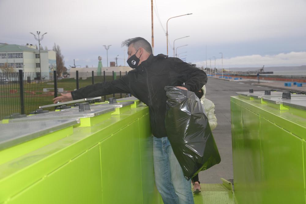 SOP_PUNTO VERDE PARQUE PIRINCHO_17_05 (3)