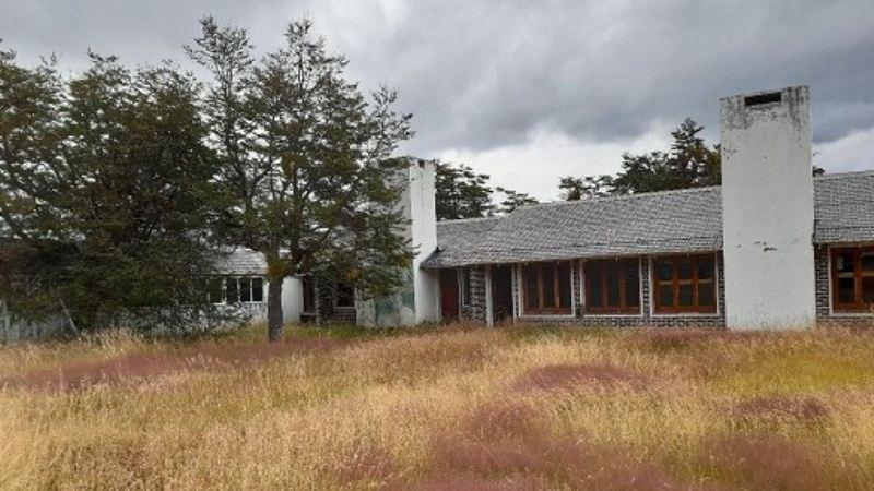 multimedia.normal.82040eab80802d94.706c616e74612065737461626c655f6e6f726d616c2e6a7067