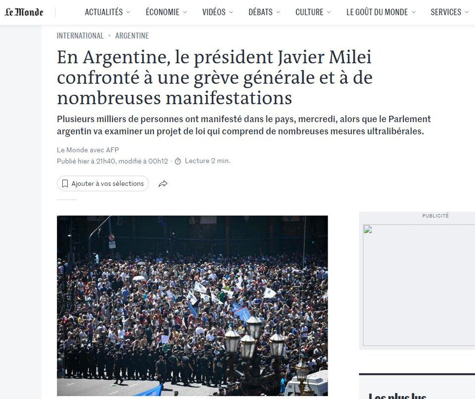 810499-whatsapp-20image-202024-01-25-20at-2007-41-18