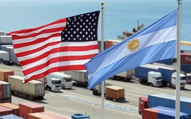 banderas-comercio-argentina-eeuu