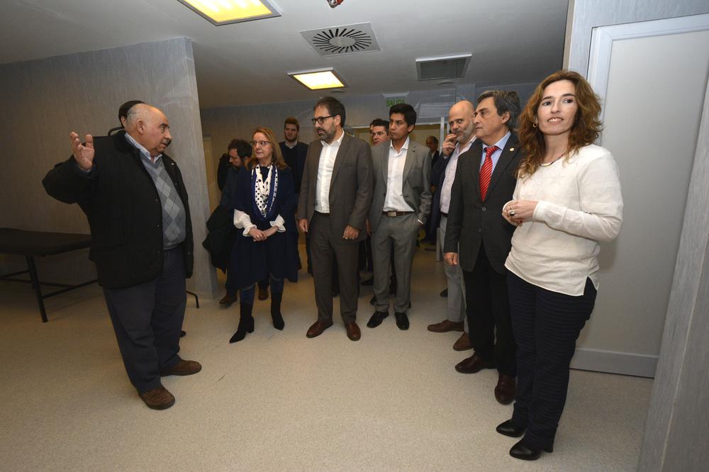 02082018_AK_INAUG CTRO MED NUCLEAR_9