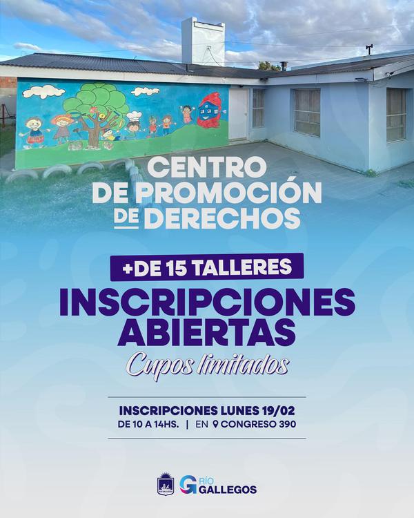 428660783_809225881237020_4731098456128911227_n