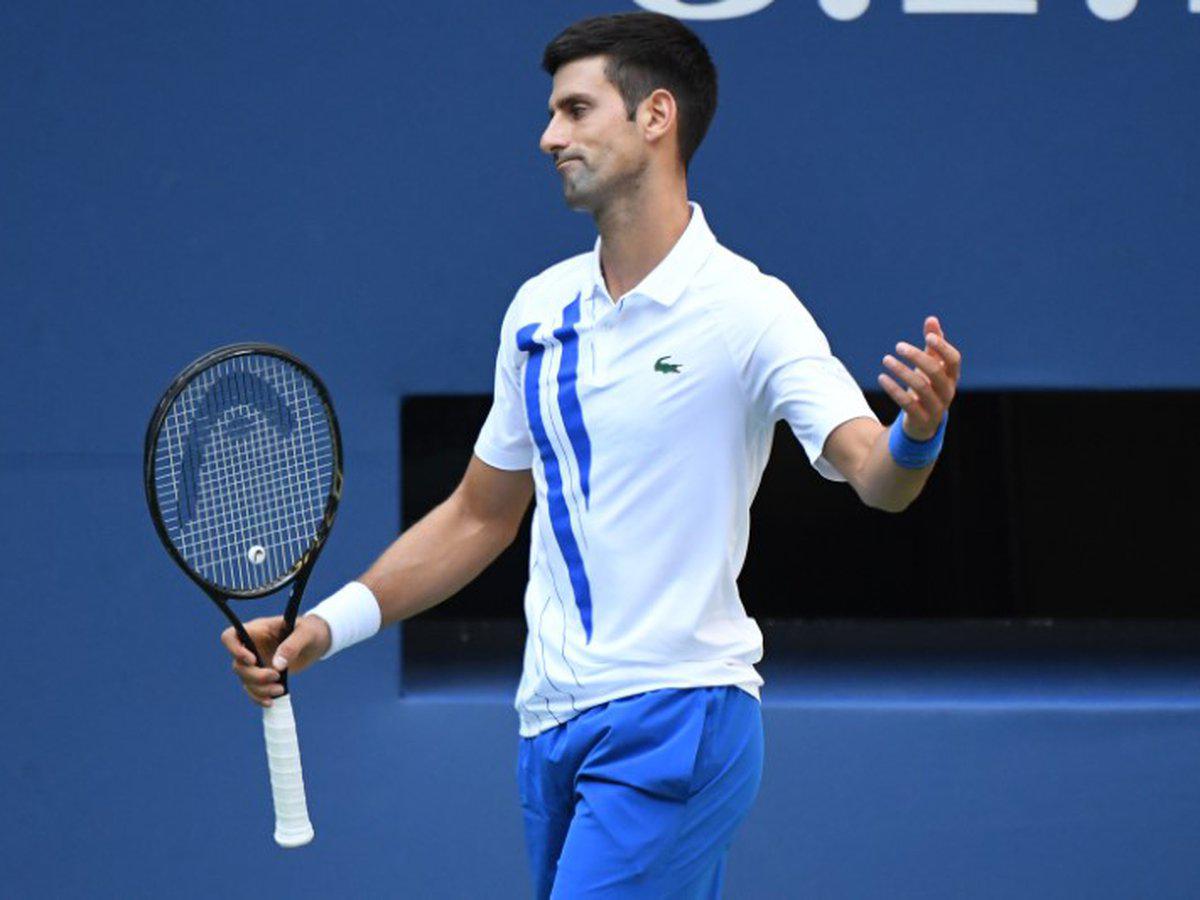 NOVAK