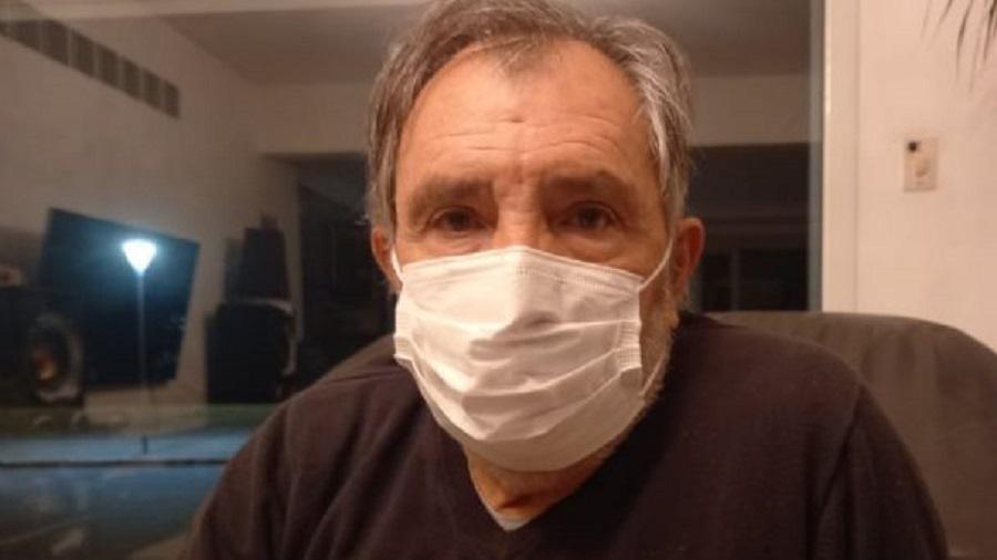 f608x342-173242_202965_11