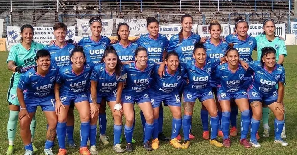 5KQEQ45X5BBUNG5YF73NCX4SAM