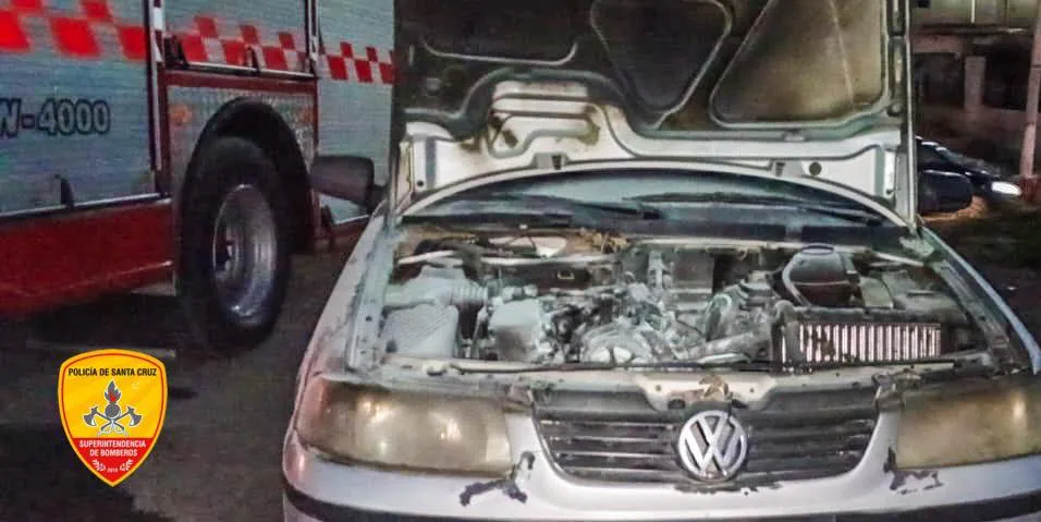 531264454_774794145079619_5664728939220104231_n