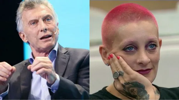 furia-macri-gran-hermano