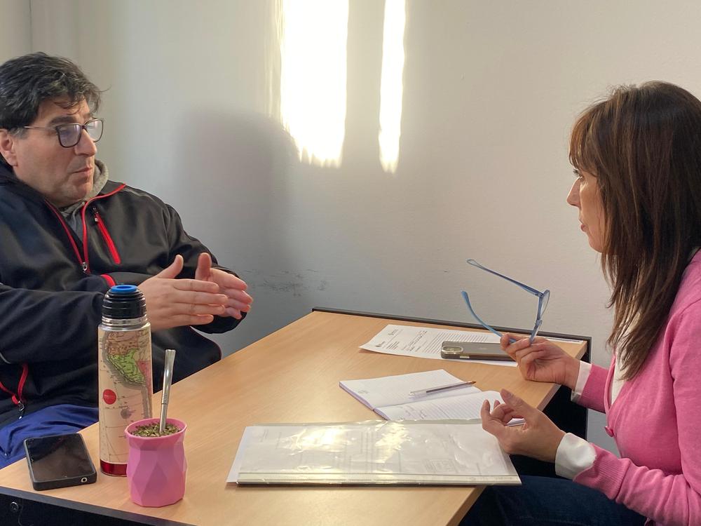 WhatsApp Image 2024-07-18 at 5.07.23 PM