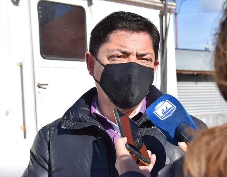 Alejandro-Cheuquemand