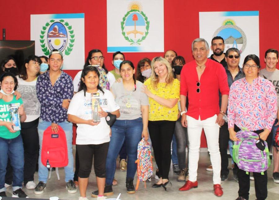 soloaga-rspuesta-cañadon