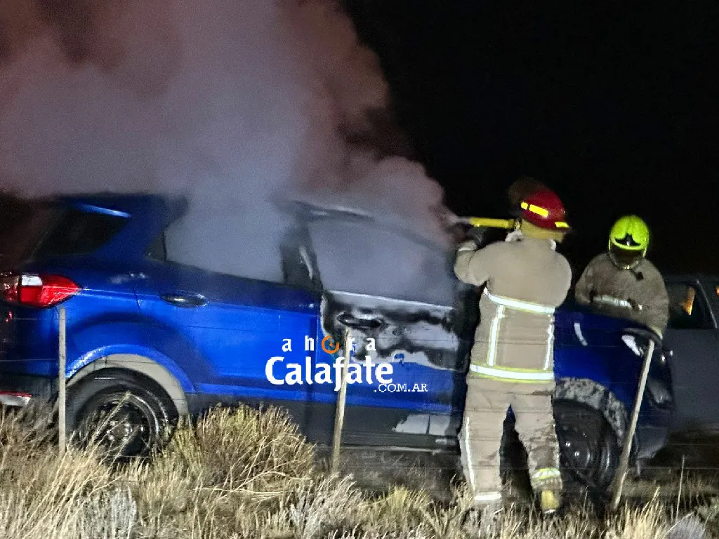 497547819_1334673901579639_8918083585396183307_n