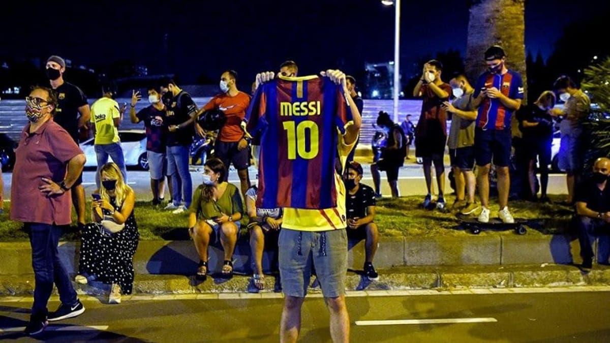 barcelona-hinchas_862x485
