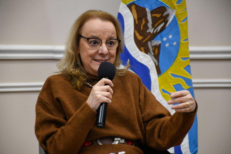 207673722fca3fb2bc57609c6e5e694d_XL