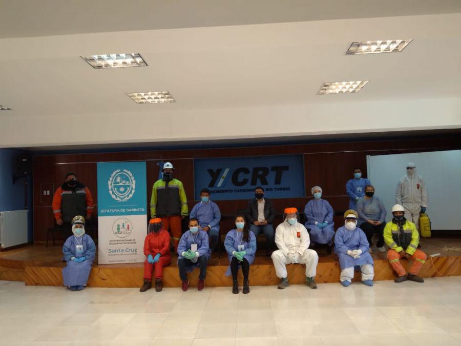 c7f7fb94cc79f8bb12ae7e23e5bb4249_XL