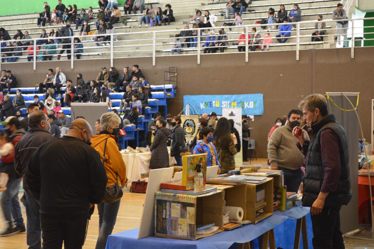 WhatsApp_Image_2021-10-25_at_11.40.22_11