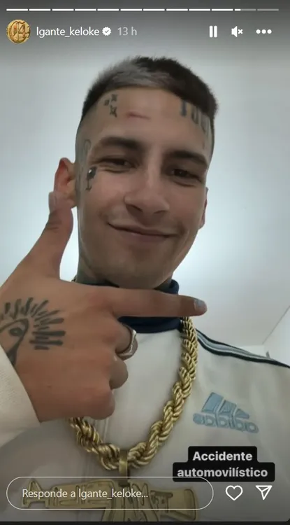 l-gante-accidentejpg