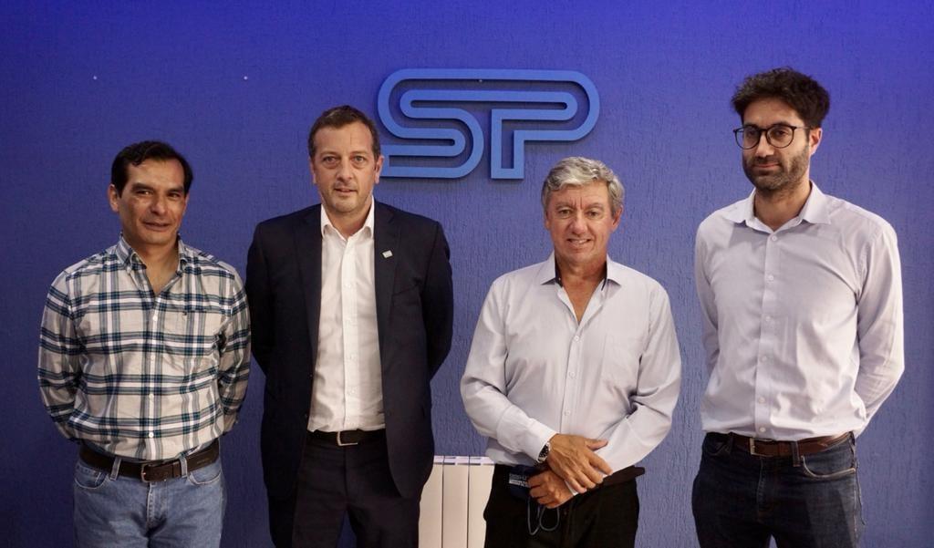 WhatsApp Image 2022-03-14 at 17.14.49