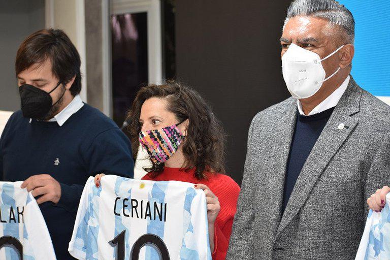 NGGXRZK3SBEERH2JFJQXY2HJ7A