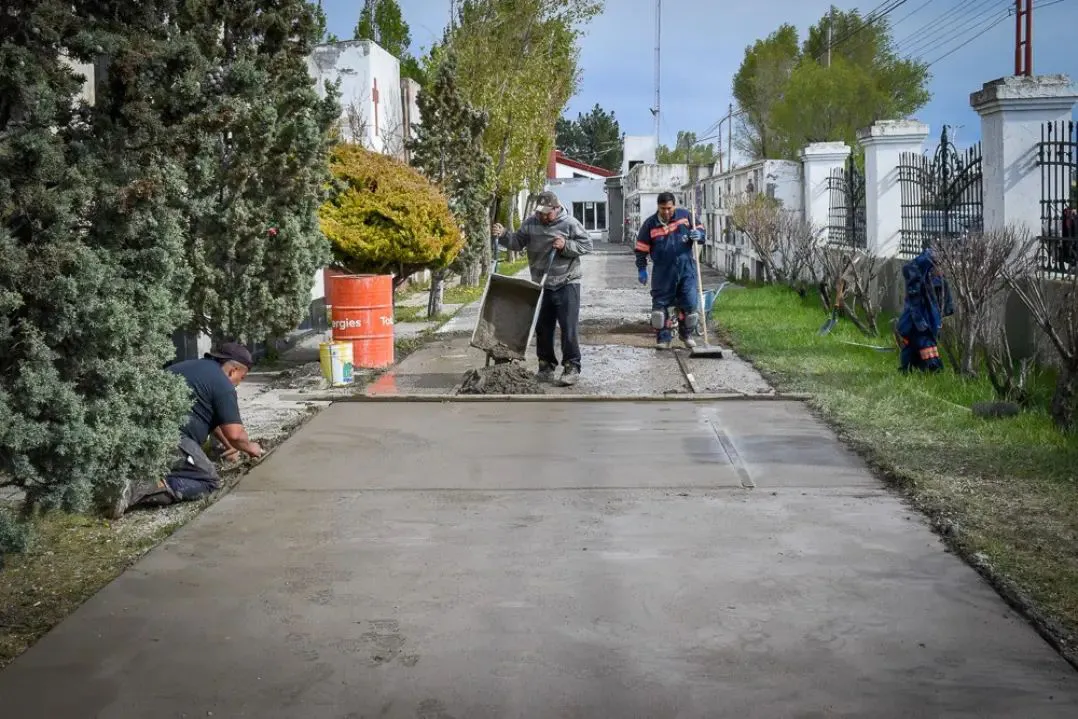 464455524_18331540744199596_1164728676131334055_n