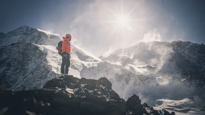 turismo-argentina-2jpg