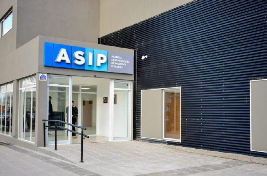 ASIP-nuevo-edificio-759x500