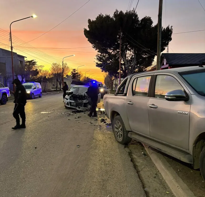 535203055_1288406526441313_8771705117062139017_n