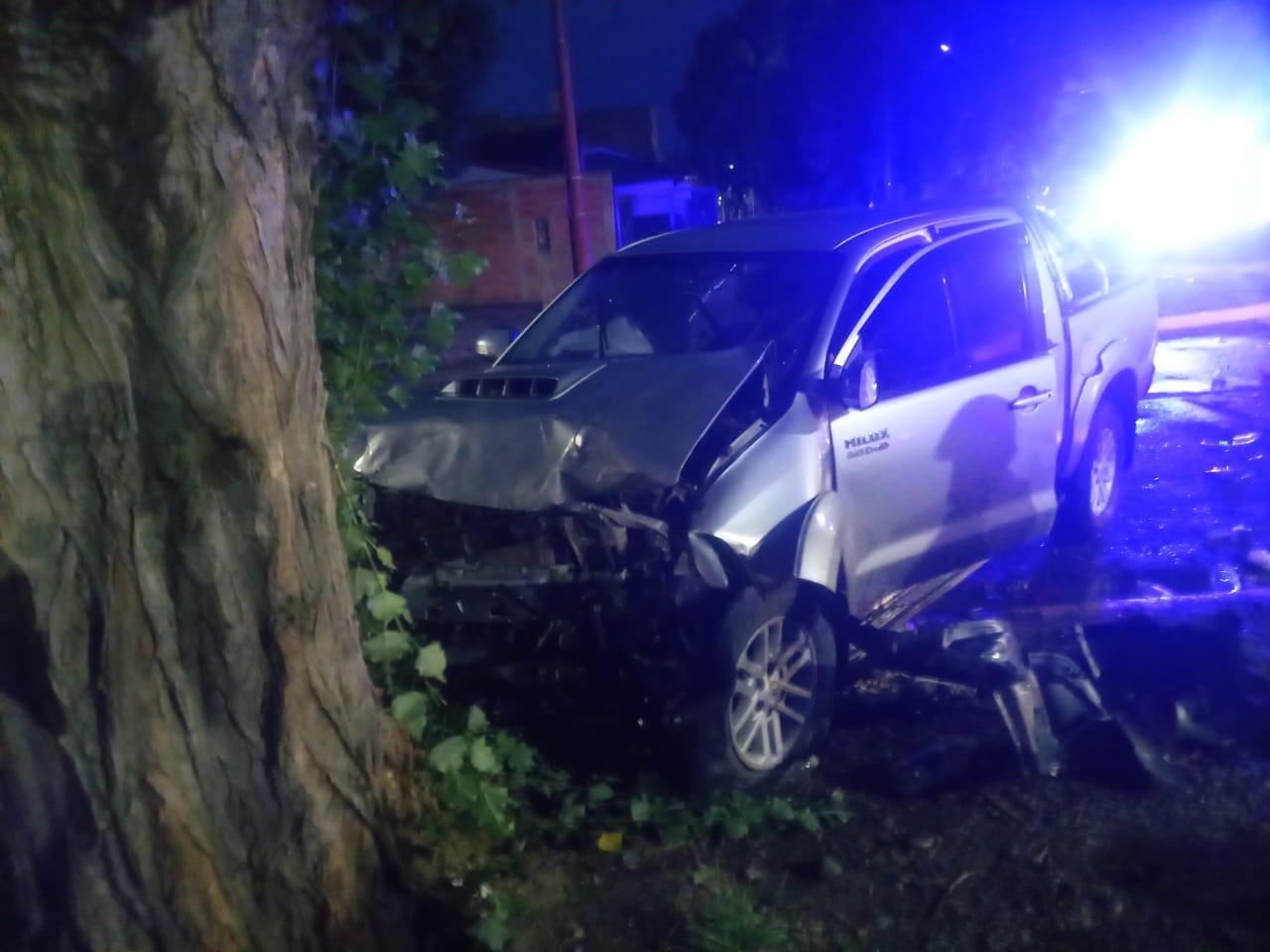 f41bdf43-01b1-4ddc-b321-f8db6bd14b99