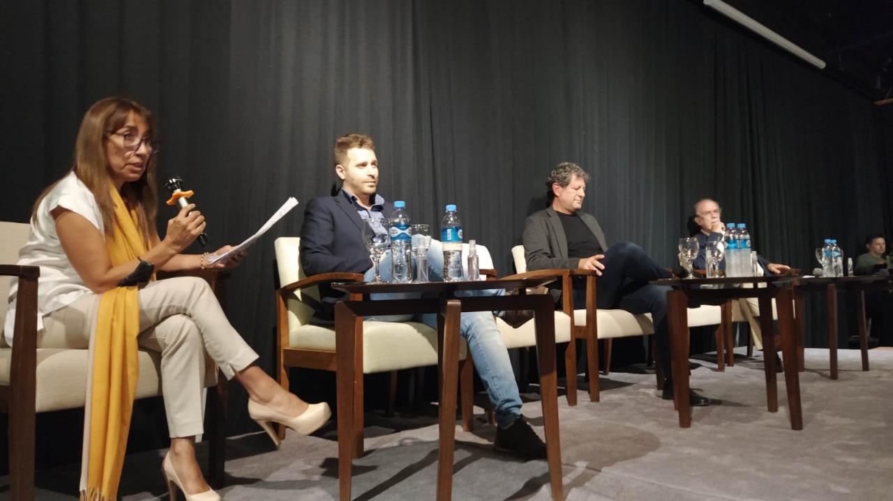 WhatsApp Image 2022-02-18 at 17.01.06