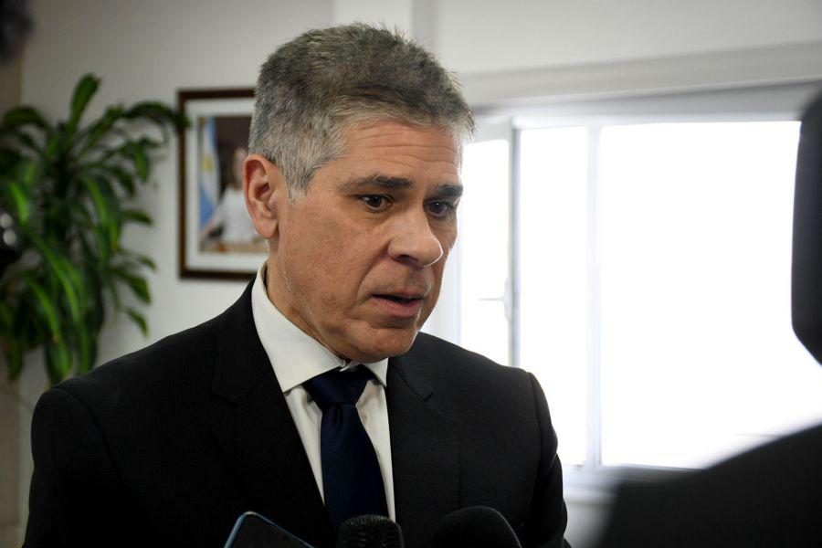 19c2698e26d280e190af27d386e4273d_XL