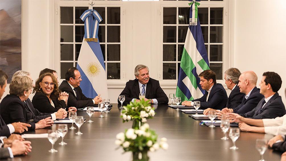 5e5e36dbe2d76_1004x565