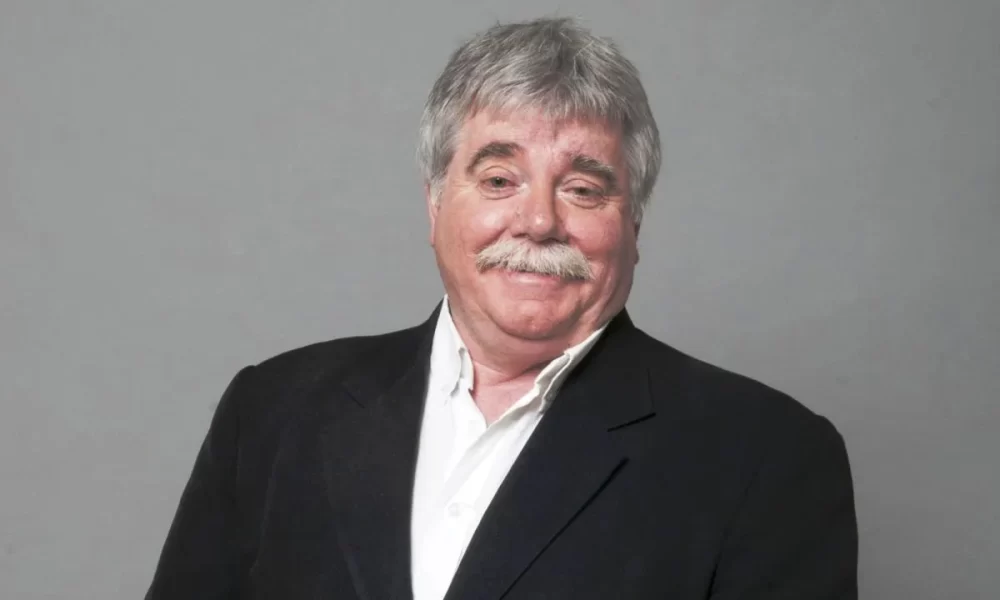 multimedia.normal.bdc5319d464dcf4d.R0FUTzJfbm9ybWFsLndlYnA-1000x600