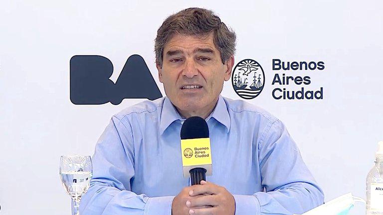 4ULVAS4DBRBPROBNNG4D2UAXZU