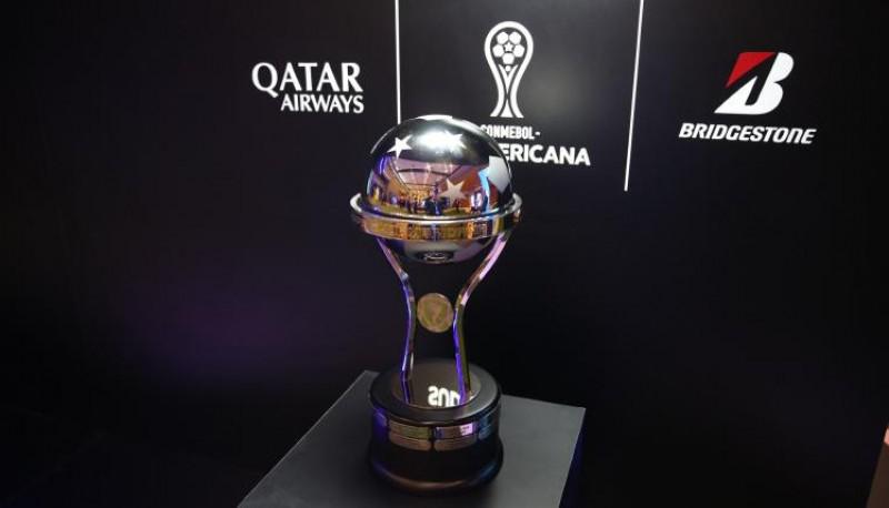 file_201004_main1 (1)