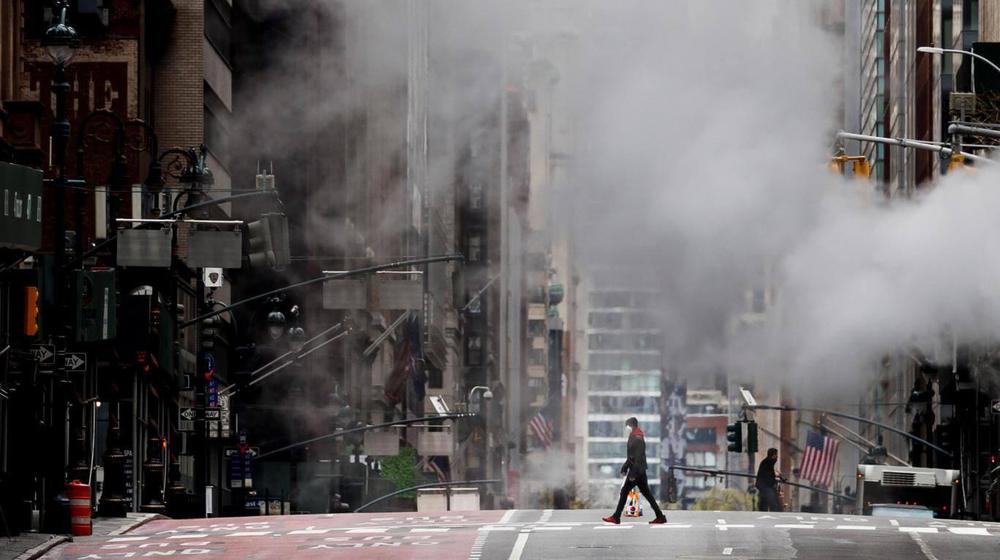 estados_unidos_coronavirus