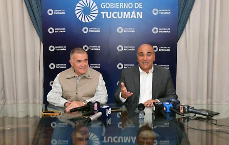 WhatsApp Image 2023-05-16 at 20.41.49