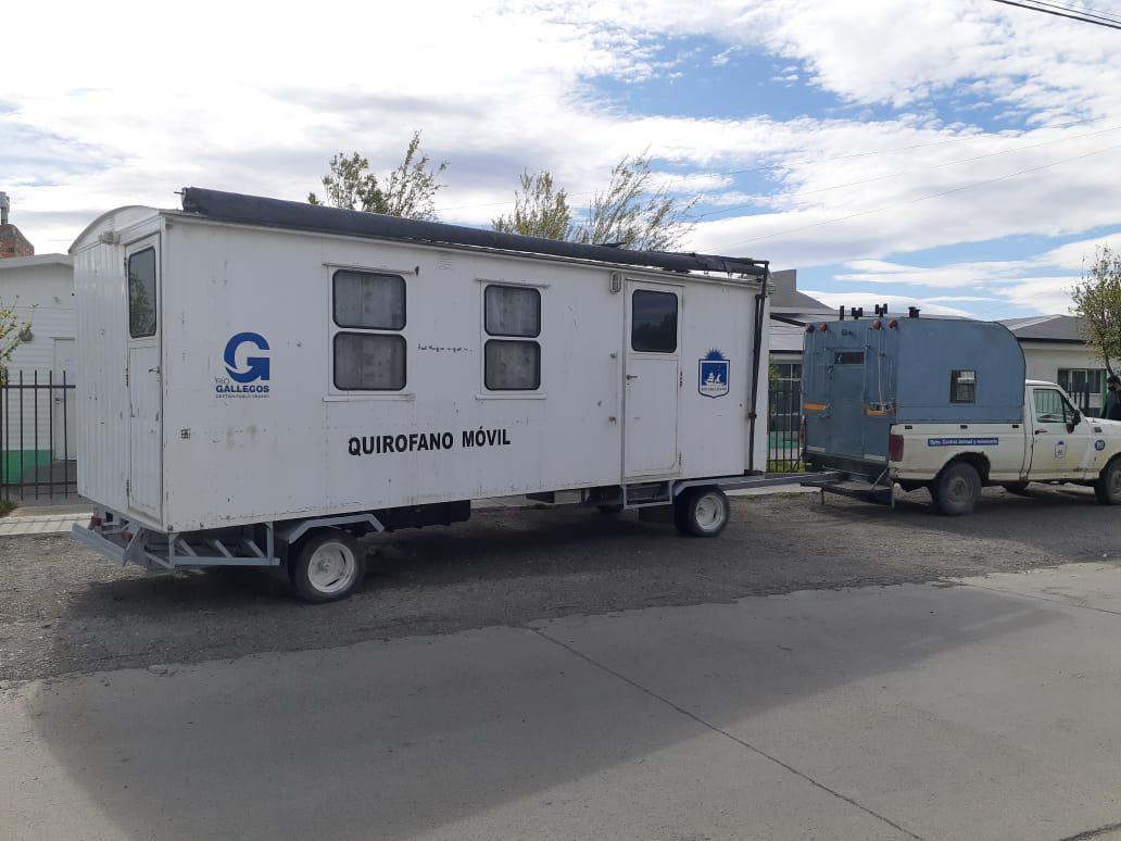 multimedia.normal.a8a7b68c9ffec70e.494d472d32303230313131322d5741303131375f6e6f726d616c2e6a7067