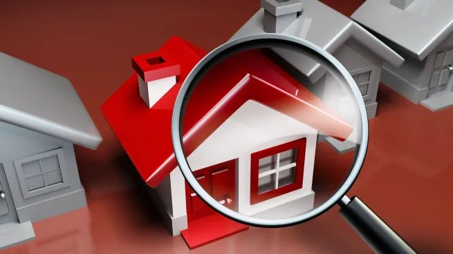 real-estate-inmobiliario-alquiler-propiedades