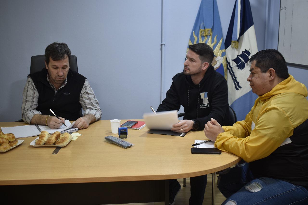 397301509_741756667983942_8839216987457401560_n