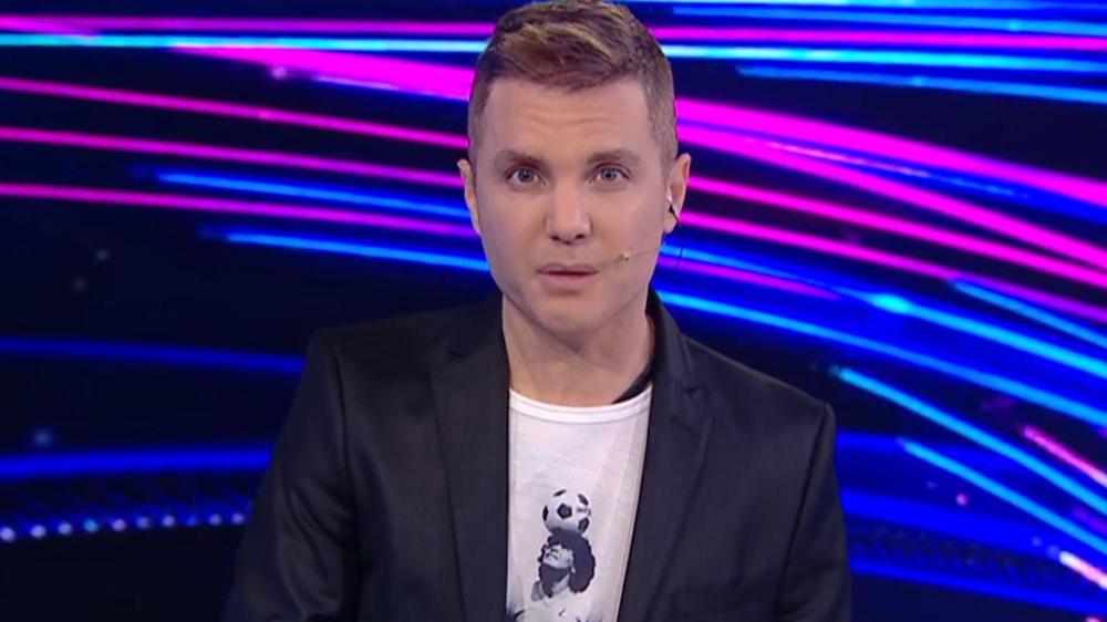 ILFR23TQYJBONL4EE7Q5TTYSUY