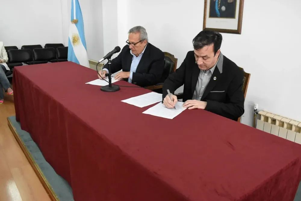 468360664_993702449456028_7887907433445756759_n