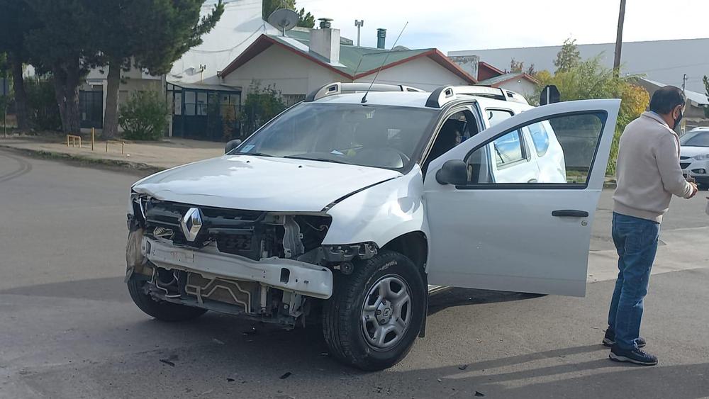 WhatsApp Image 2022-03-28 at 10.50.22 AM (1)