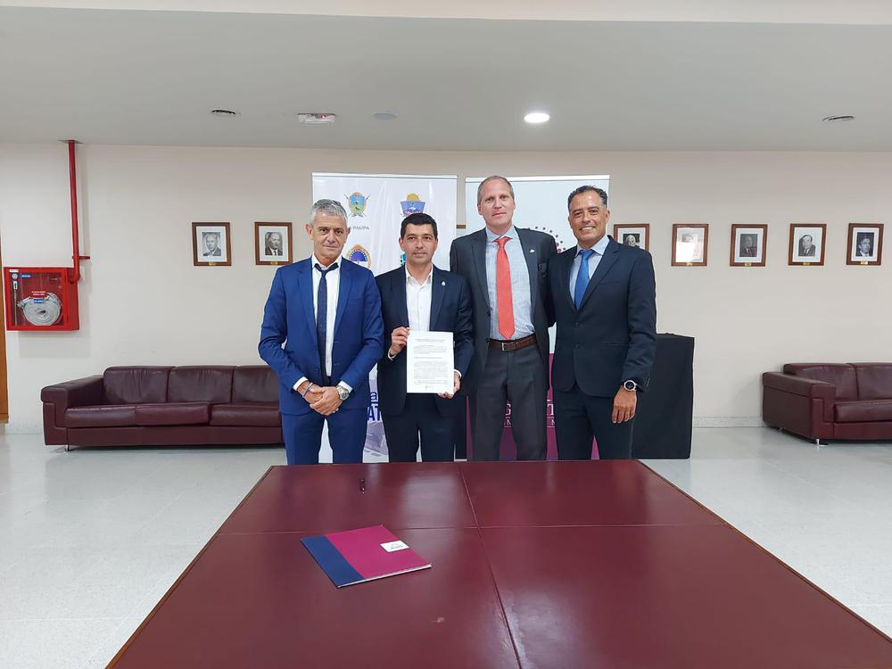 WhatsApp Image 2021-11-30 at 16.14.56 (2)