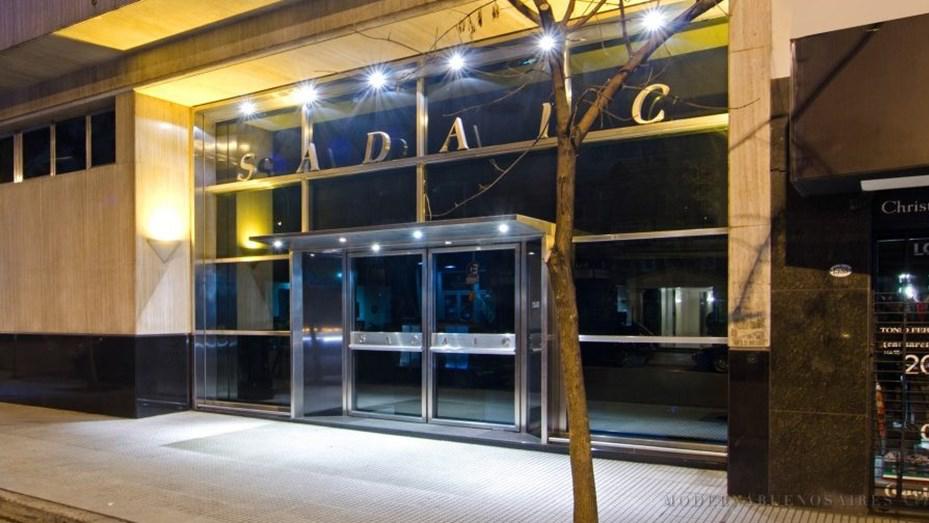 sadaic-e1568852583732