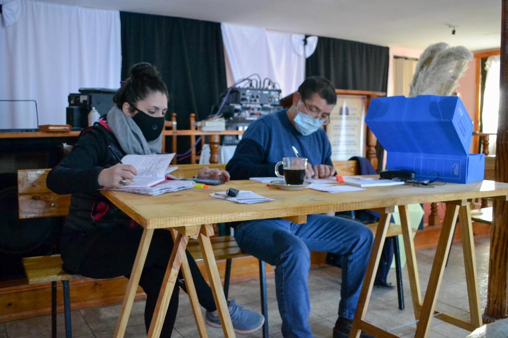 BAN_CASTRAMOVIL-B°AIRES ARGENTINOS_ (7)