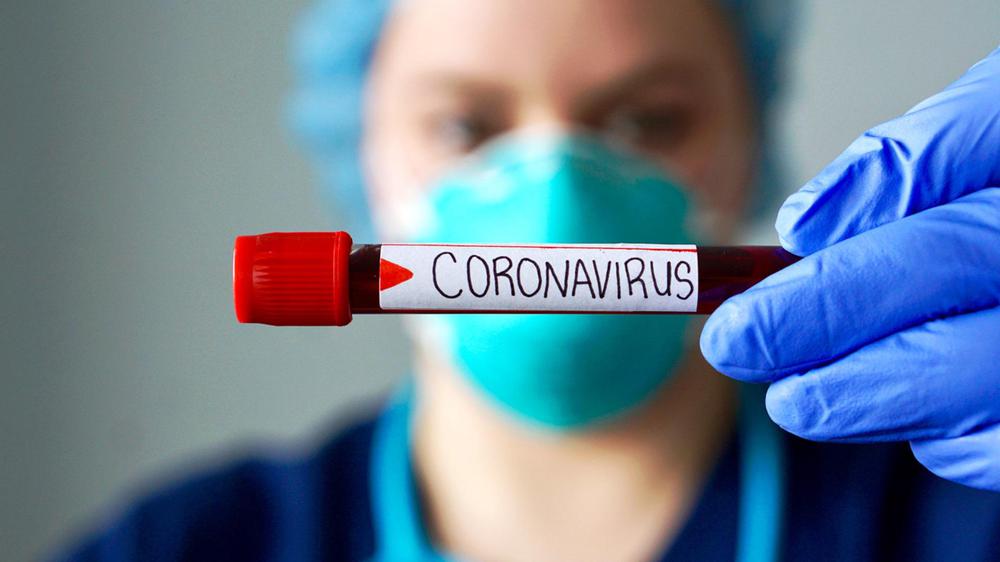 CASOS-CORONAVIRUS-ROSARIO-2