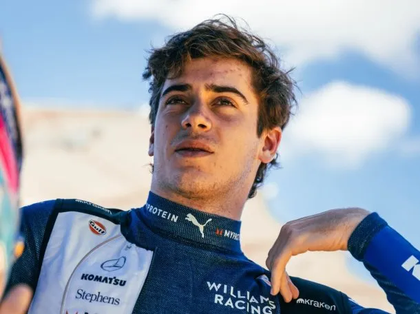 franco-colapinto-4jpg