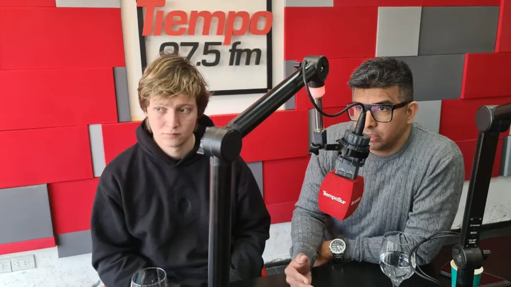 webvero - 2025-09-24T125243.216