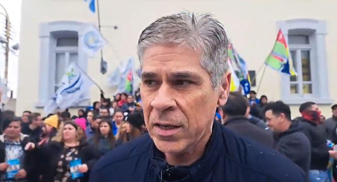 photo_5080083315255520438_y (1)