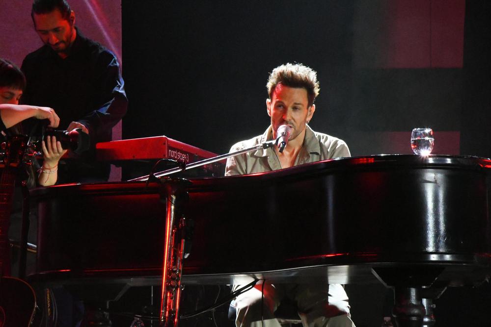 392928928_733846625441613_3918739320267319487_n