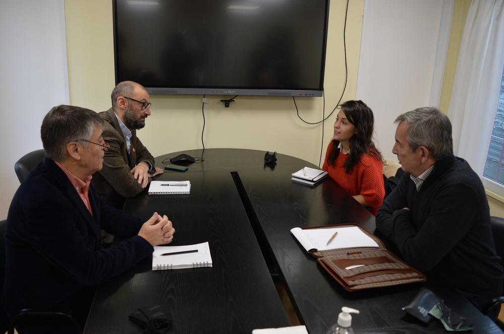 UNPA-InstitutoCyT-Reunion1